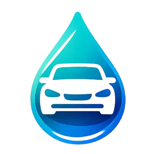 Lavage auto à domicile Saint-Guyomard